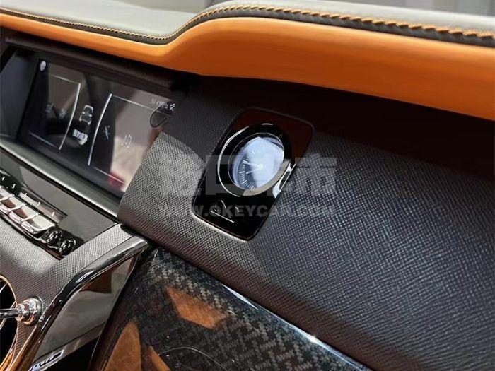 微信图片_202209141124511