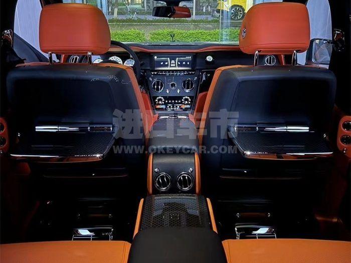 微信图片_202209141124512