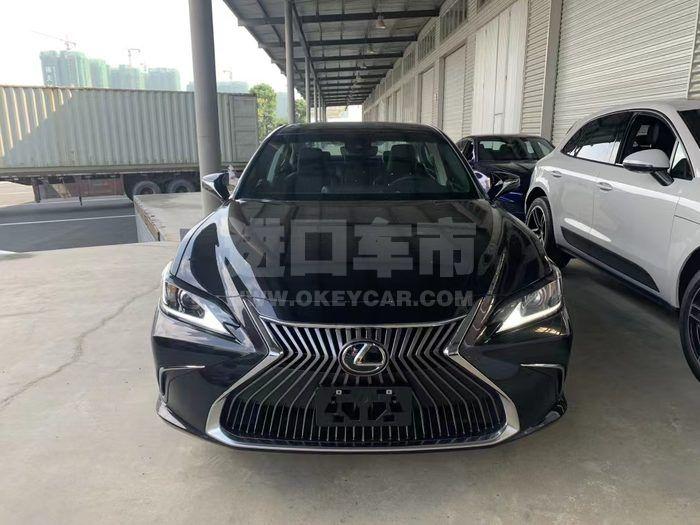 微信图片_20220914114215