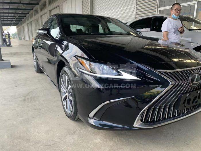 微信图片_202209141142151