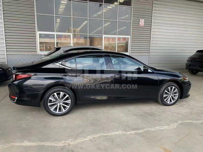 微信图片_202209141142154