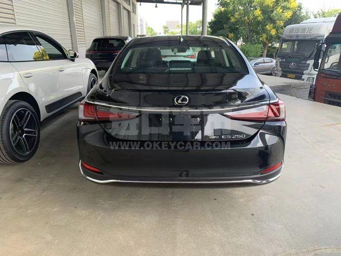 微信图片_202209141142158