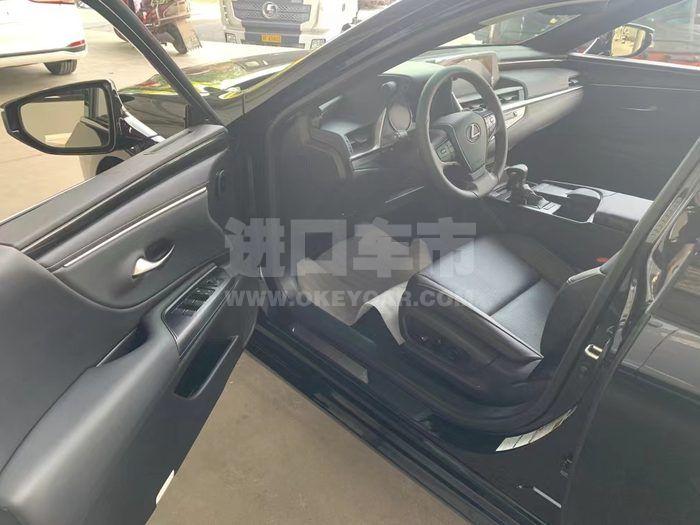 微信图片_202209141142156