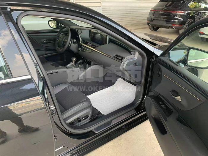 微信图片_202209141142155