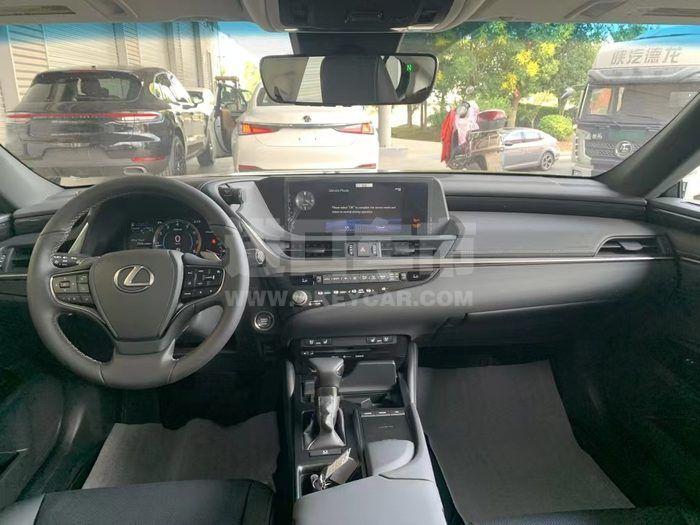 微信图片_202209141142152