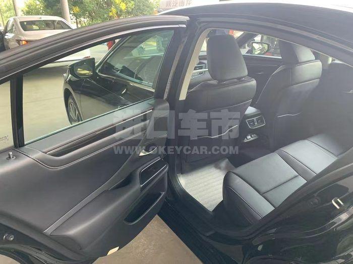 微信图片_202209141142153