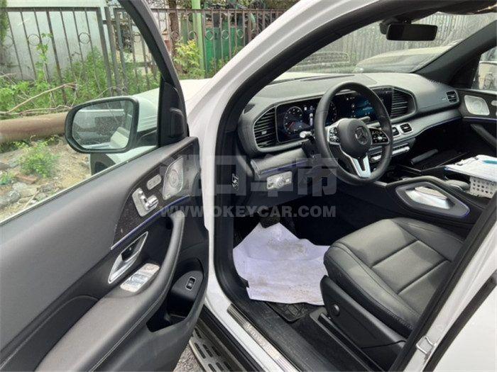 微信图片_202209141207544