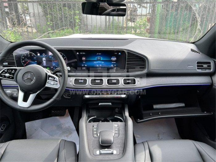 微信图片_202209141207542