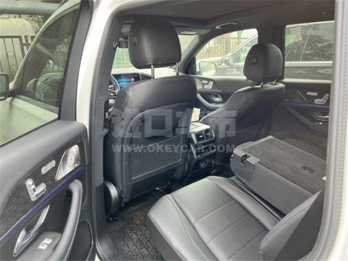 微信图片_202209141207545