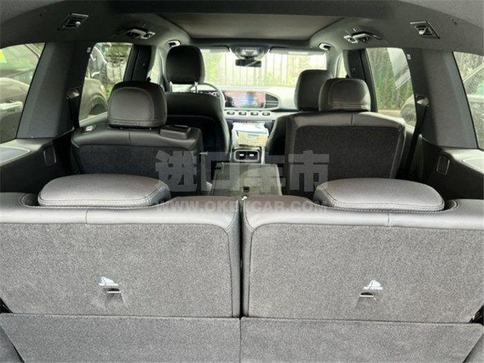 微信图片_202209141207546