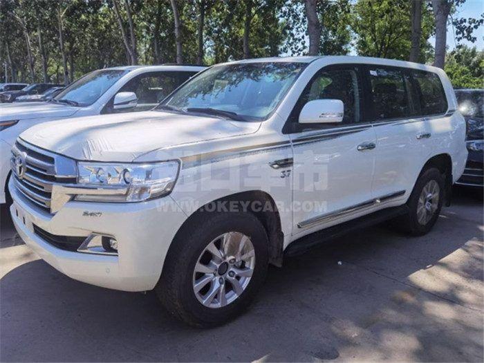 微信图片_202209141208202