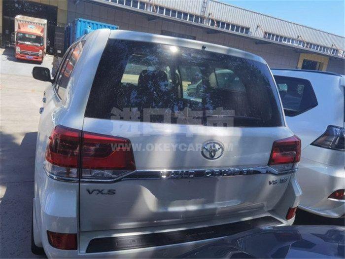 微信图片_202209141208203