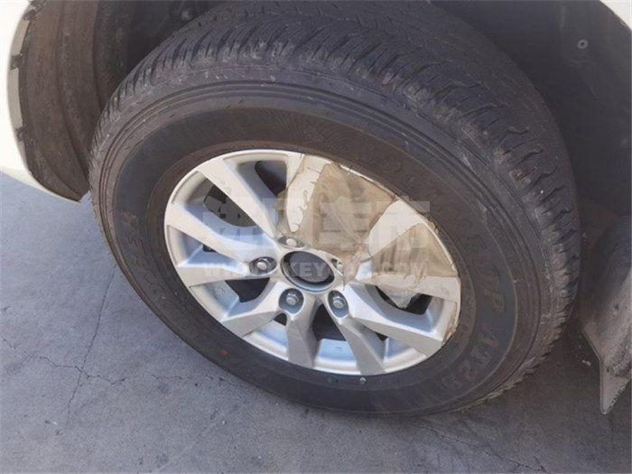 微信图片_202209141208206