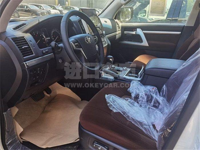 微信图片_202209141208201