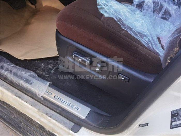 微信图片_202209141208204