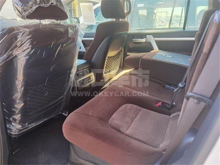 微信图片_202209141208205