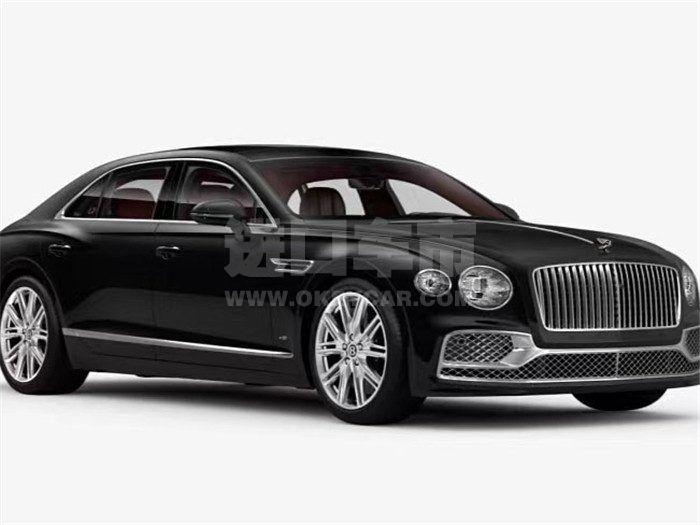 微信图片_20220914141639