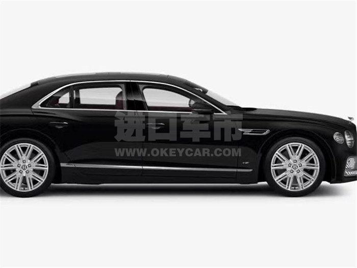 微信图片_202209141416391