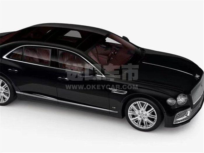 微信图片_202209141416392