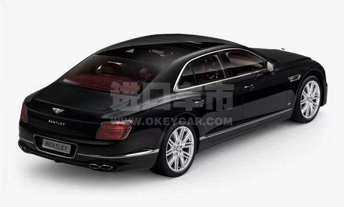 微信图片_202209141416398