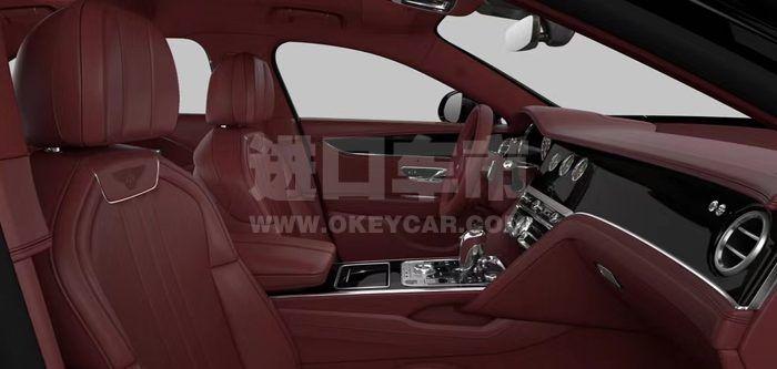 微信图片_202209141416394