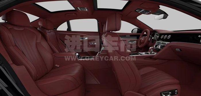 微信图片_202209141416396