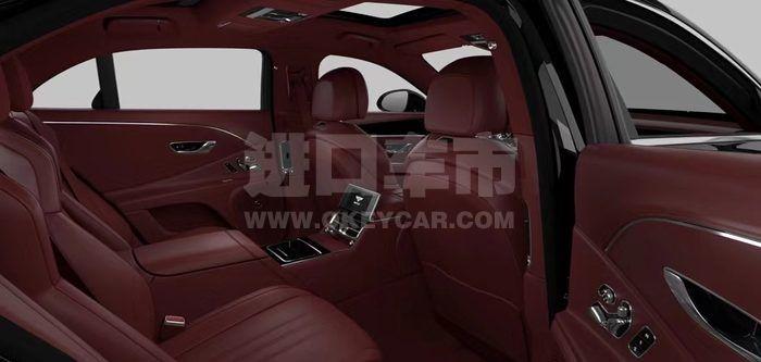 微信图片_202209141416395