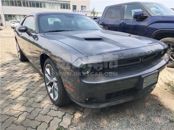 微信图片_202209141522031