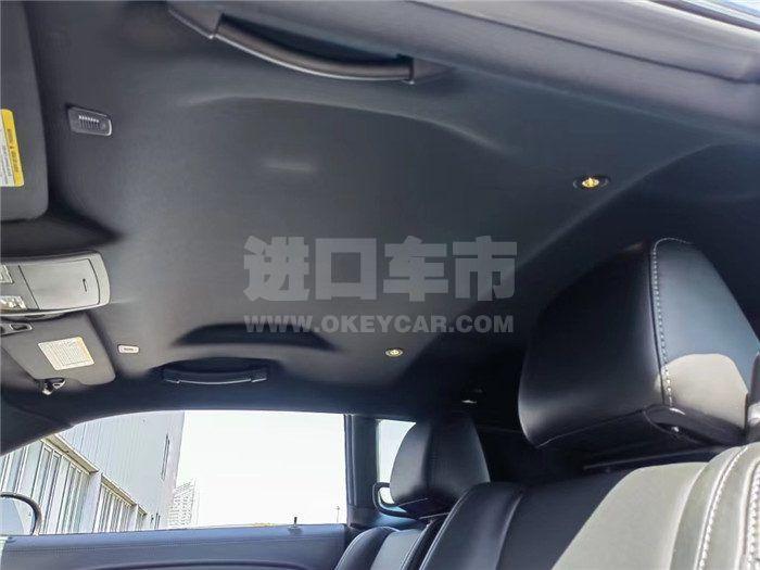 微信图片_20220914152204