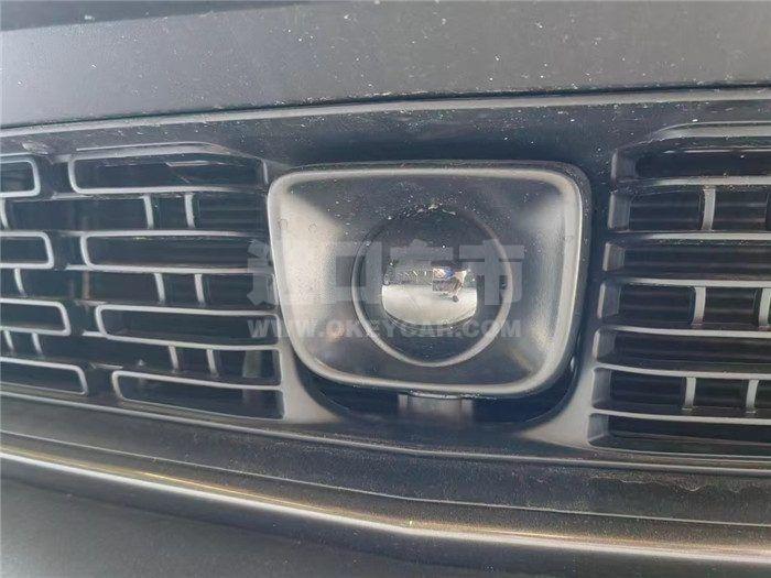 微信图片_202209141522032