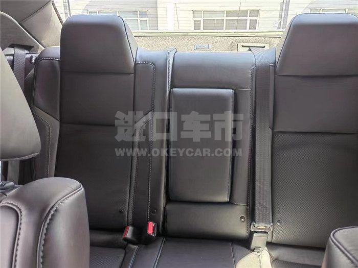 微信图片_202209141522034