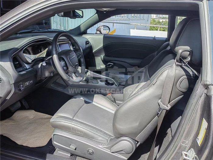 微信图片_20220914152203