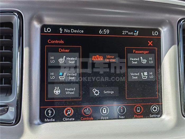 微信图片_202209141522033