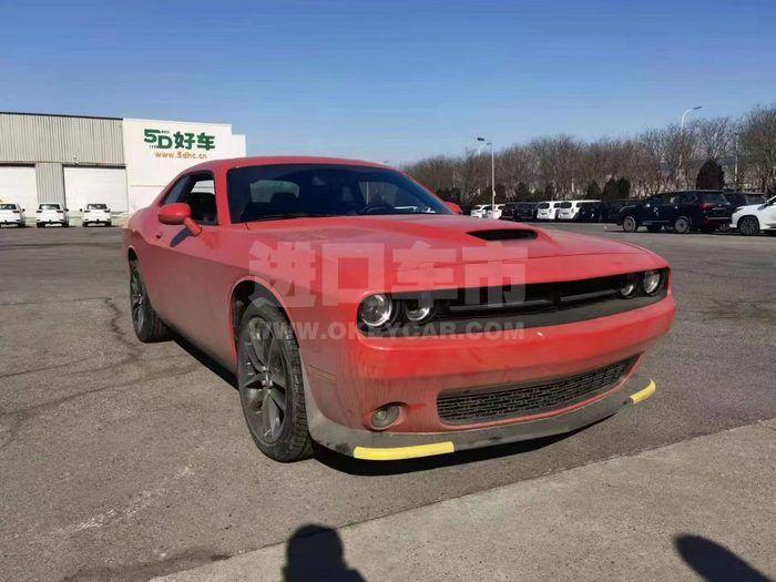 微信图片_20220914165127