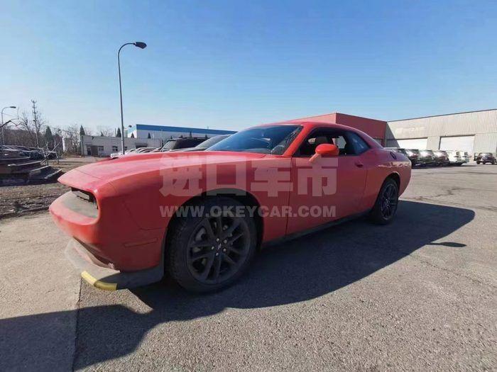 微信图片_202209141651271