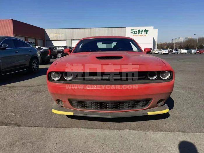 微信图片_202209141651272