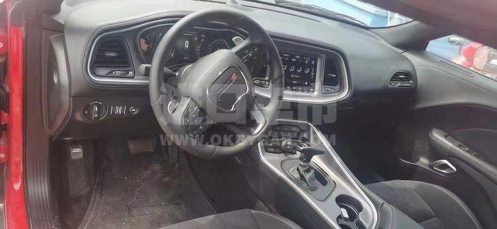 微信图片_202209141651273