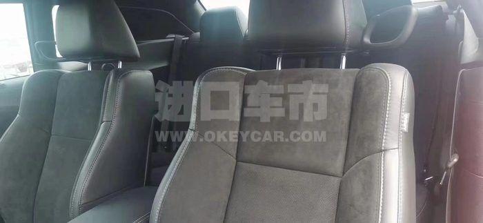 微信图片_202209141651274