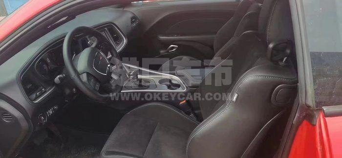 微信图片_202209141651275