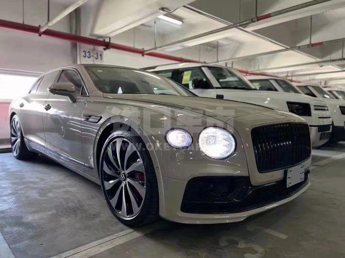 微信图片_20220914165055