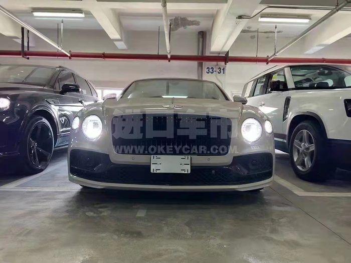 微信图片_202209141650551