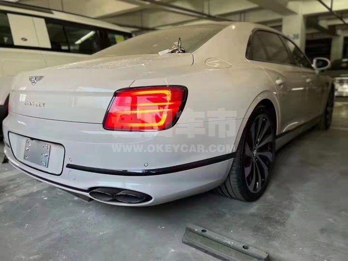 微信图片_202209141650552