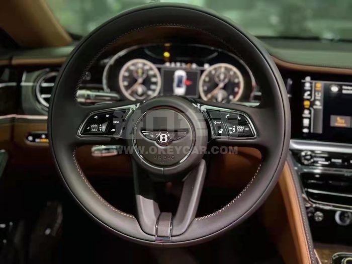 微信图片_202209141650553