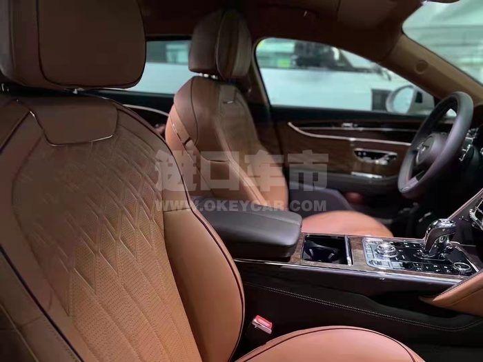 微信图片_202209141650555