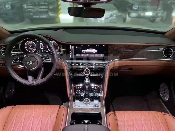 微信图片_202209141650554