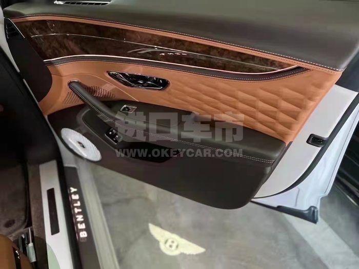 微信图片_202209141650556