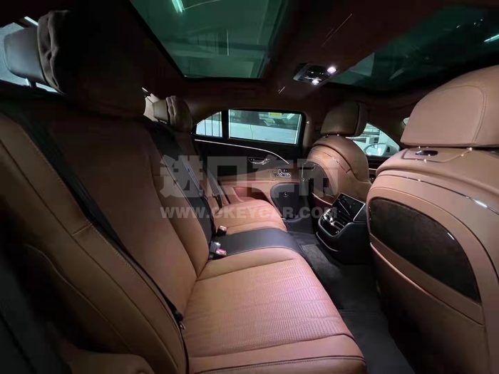 微信图片_202209141650558