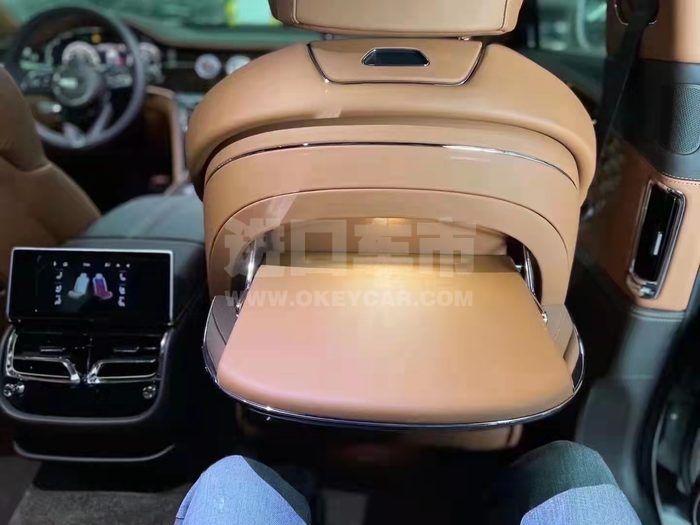 微信图片_202209141650557