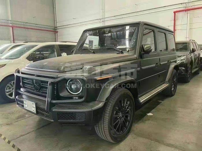 微信图片_202209151255091