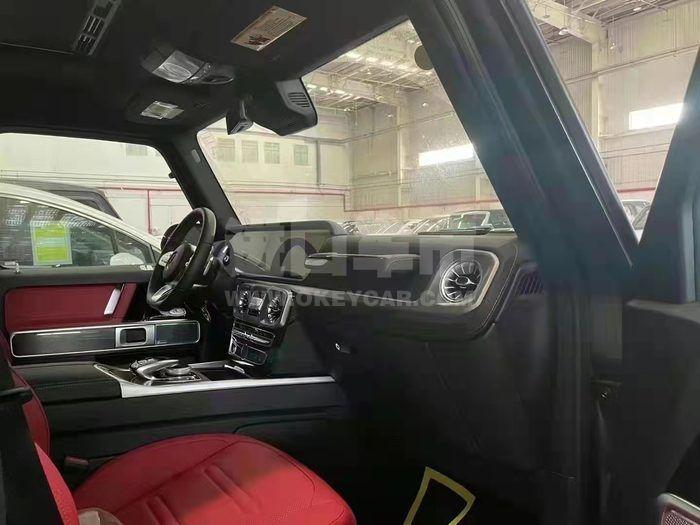 微信图片_202209151255093